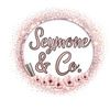 seymoneandco
